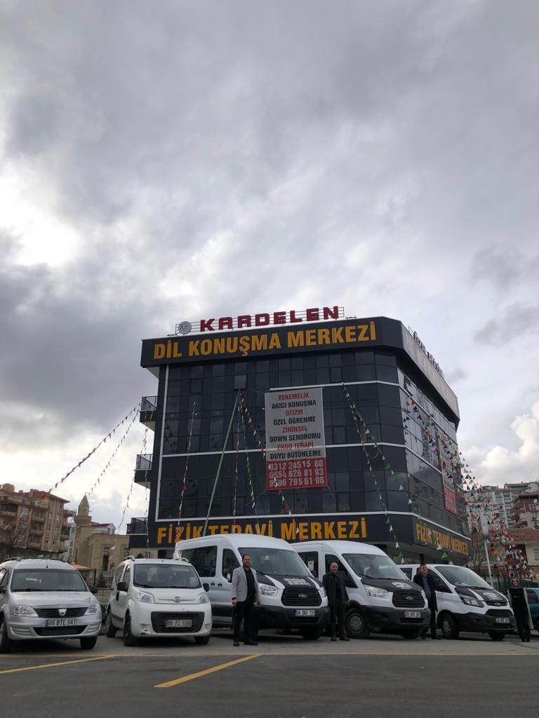 64dbeb8cab511169213428447.jpg